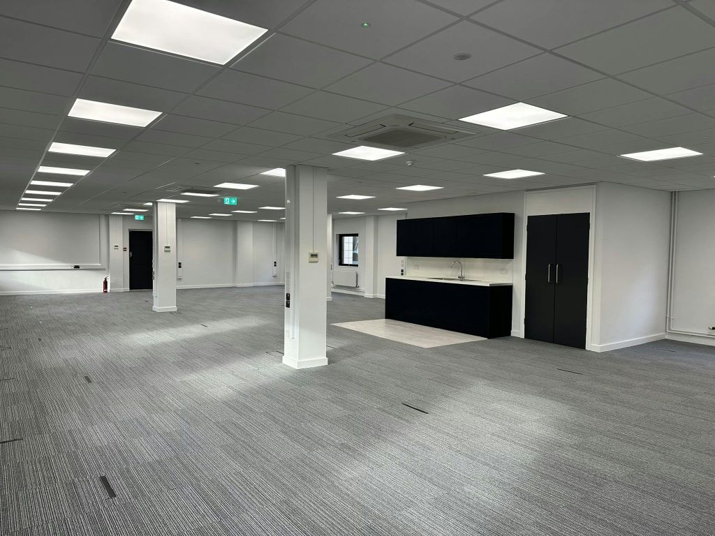 Property photo 2 of 4 Img_4614.Jpeg