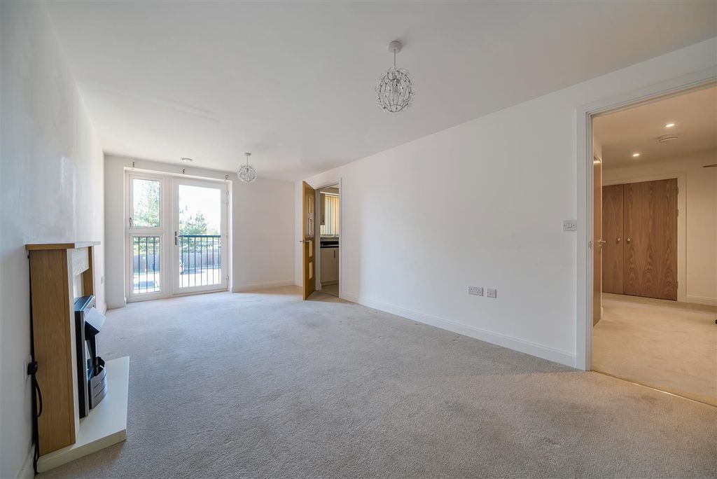 Property photo 3 of 16 1267617 (2).Jpg