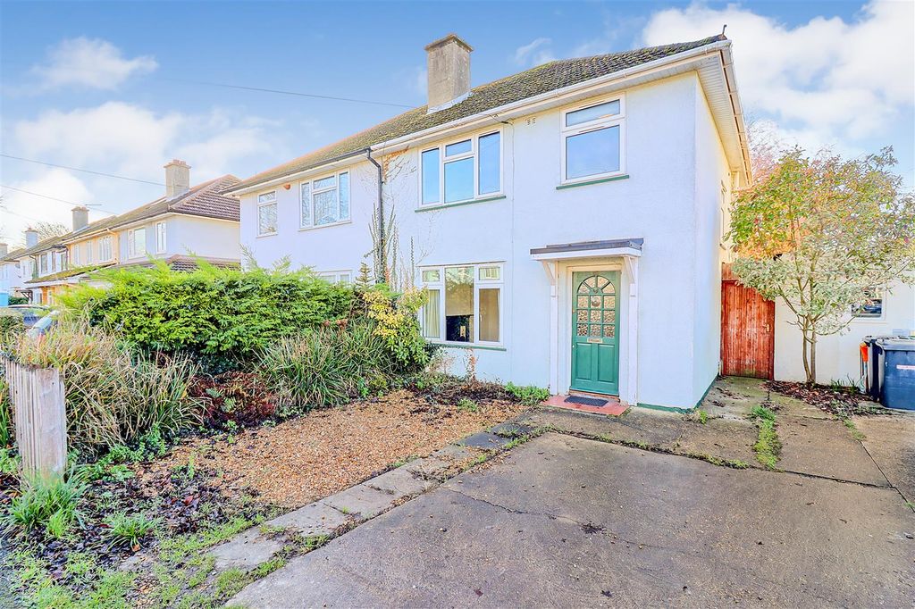 Property photo 1 of 15 Front.Jpg