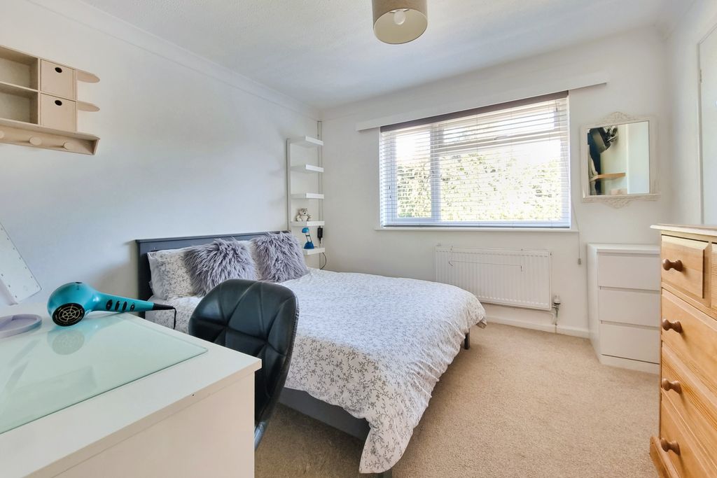 Additional image 14 of 4 bed detached house for saleFareham, Hampshire PO16