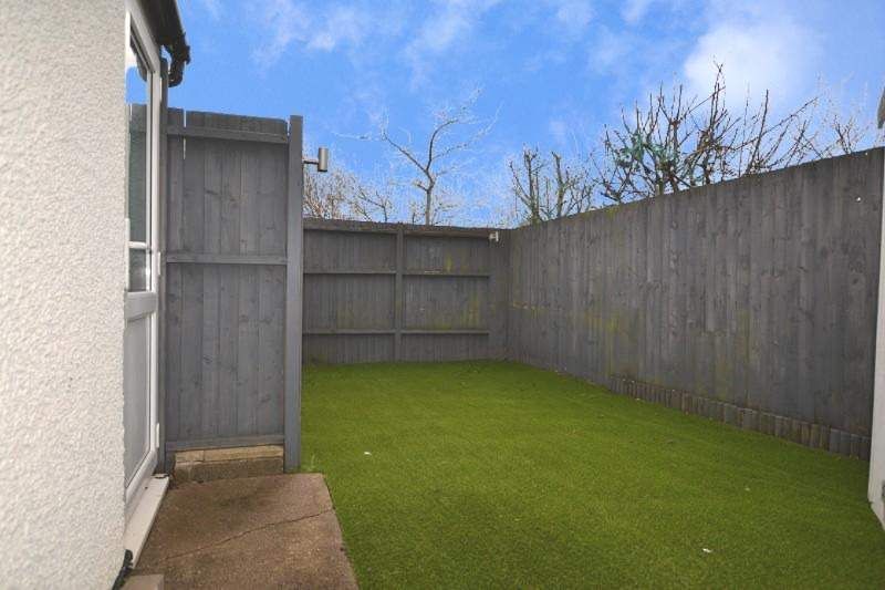 Additional image 12 of 1 bed detached bungalow for saleLon-Y-Rhyd, Rhiwbina, Cardiff. CF14
