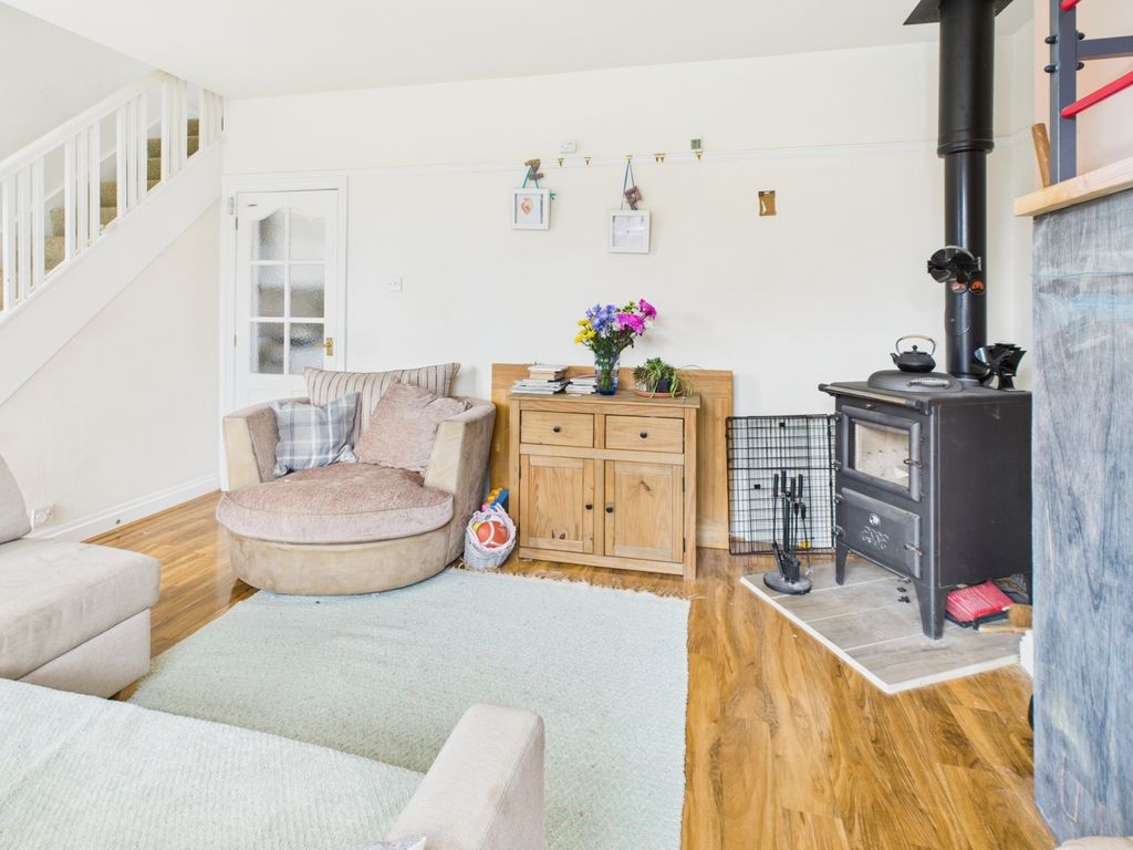 Property photo 2 of 23 Cam04233G0-Pr0035-Still014