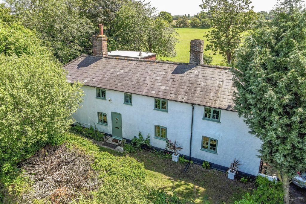 Property photo 1 of 24