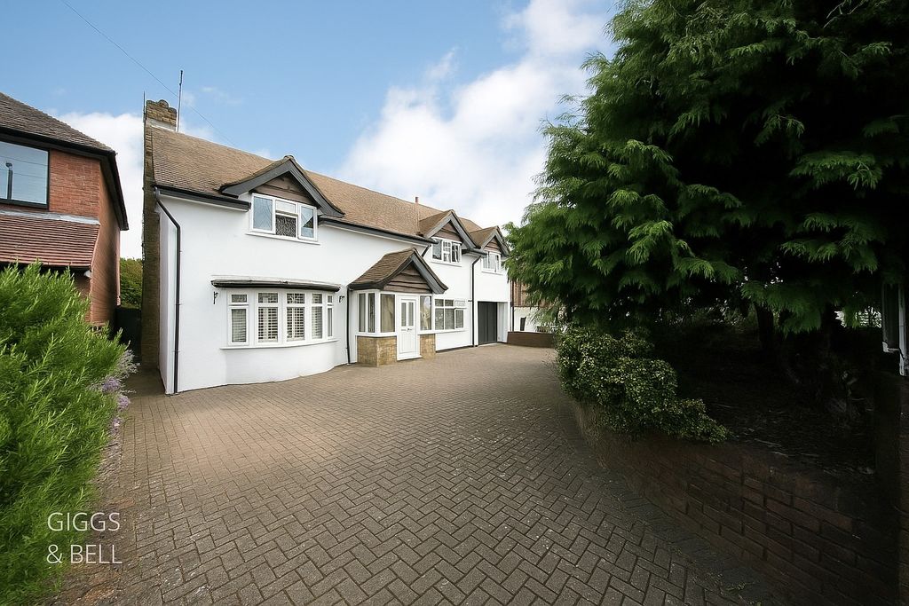 Property photo 1 of 29 3523341