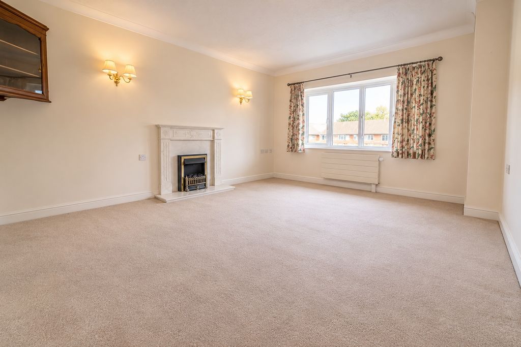 Property photo 2 of 11 Picture No. 11