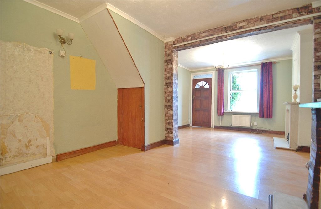 Property photo 3 of 13 Picture No. 12