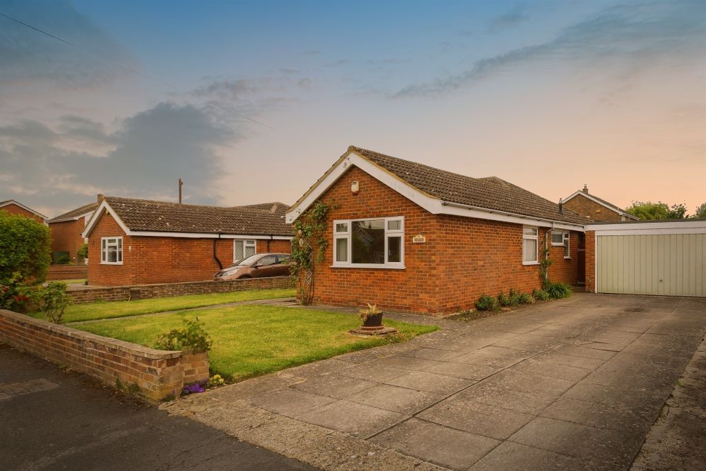 Property photo 1 of 26