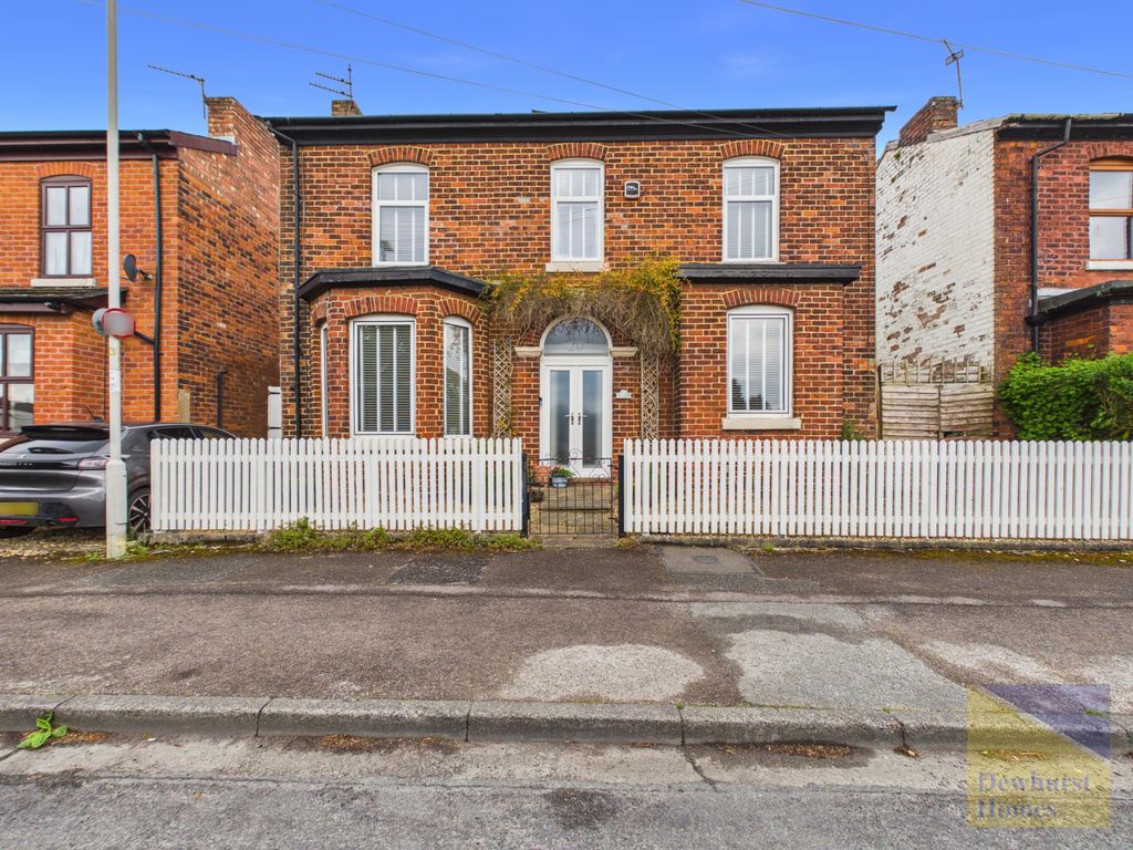 Property photo 1 of 21