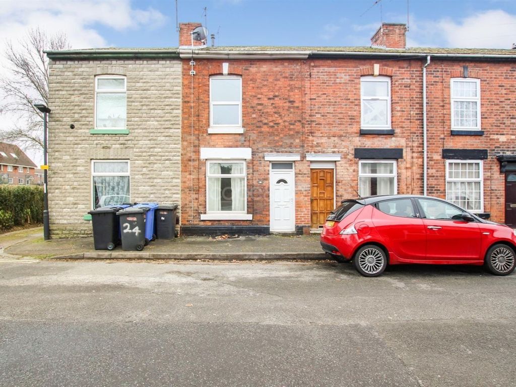 Property photo 1 of 13 2854121