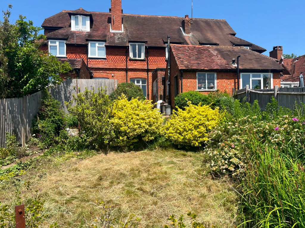 Property photo 2 of 6