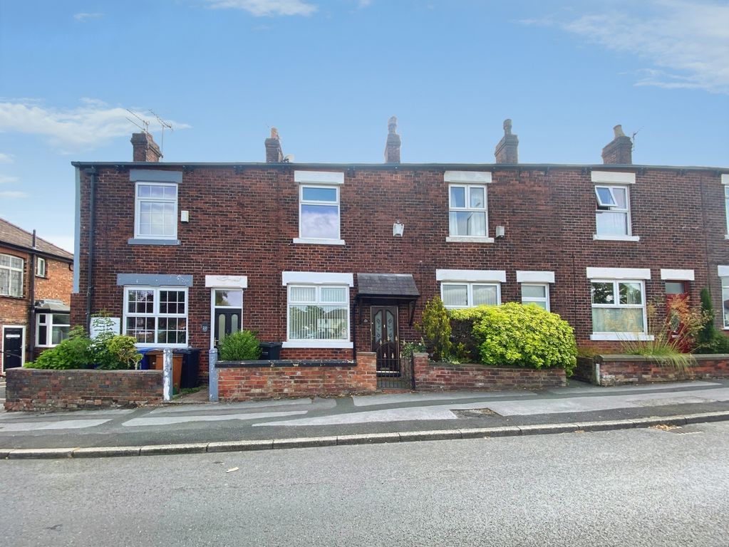 Property photo 1 of 11 Pbox-Img.Jpg