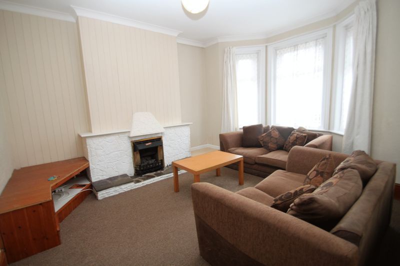 Property photo 3 of 6 Photo 1