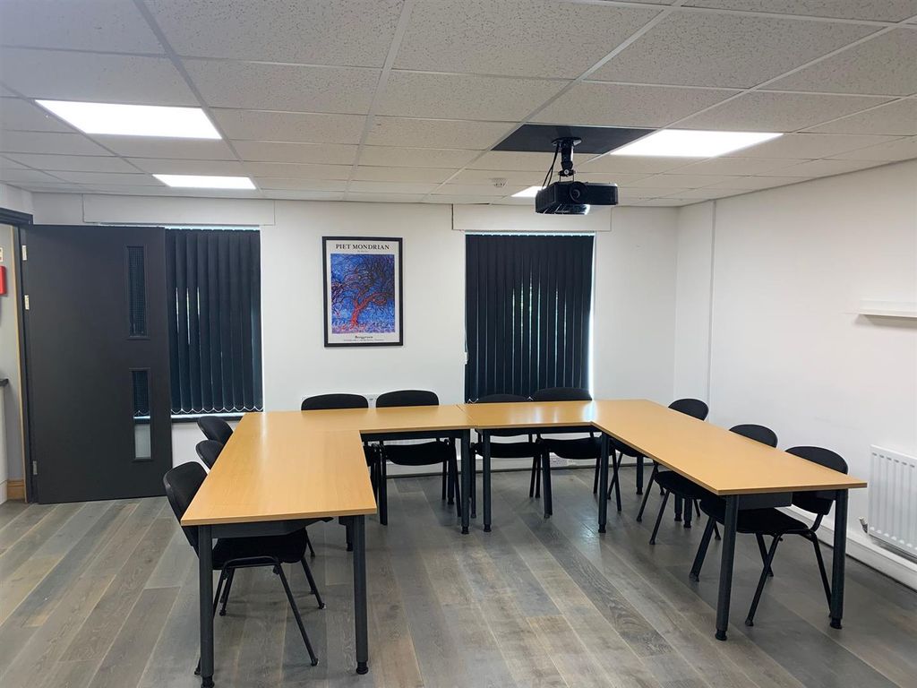 Property photo 3 of 4 Whatsapp Image 2025-08-04 At 14.59.13.Jpeg