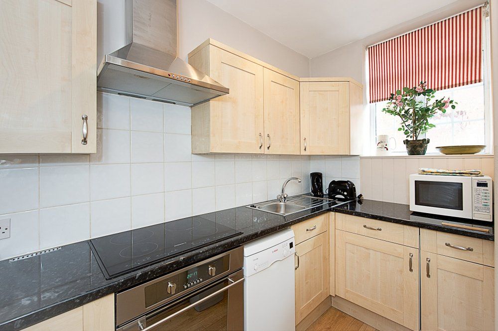 Property photo 3 of 5 Picture No. 03