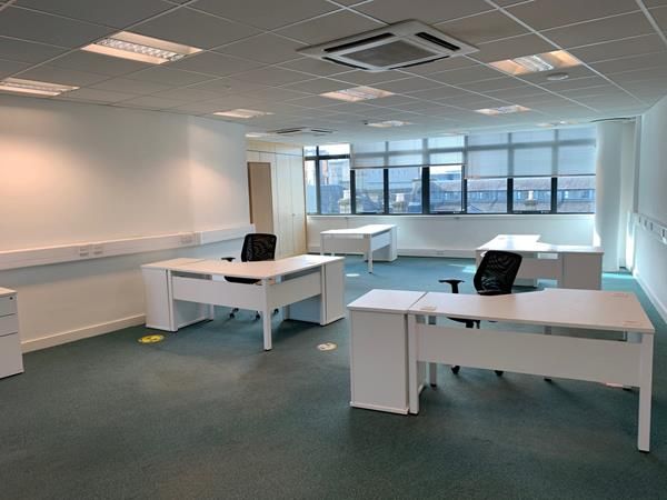 Property photo 3 of 10 Photo 14