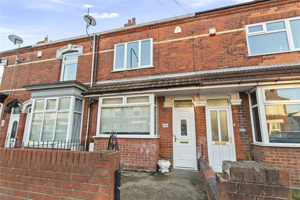 Property photo 2 of 10 Picture No. 10