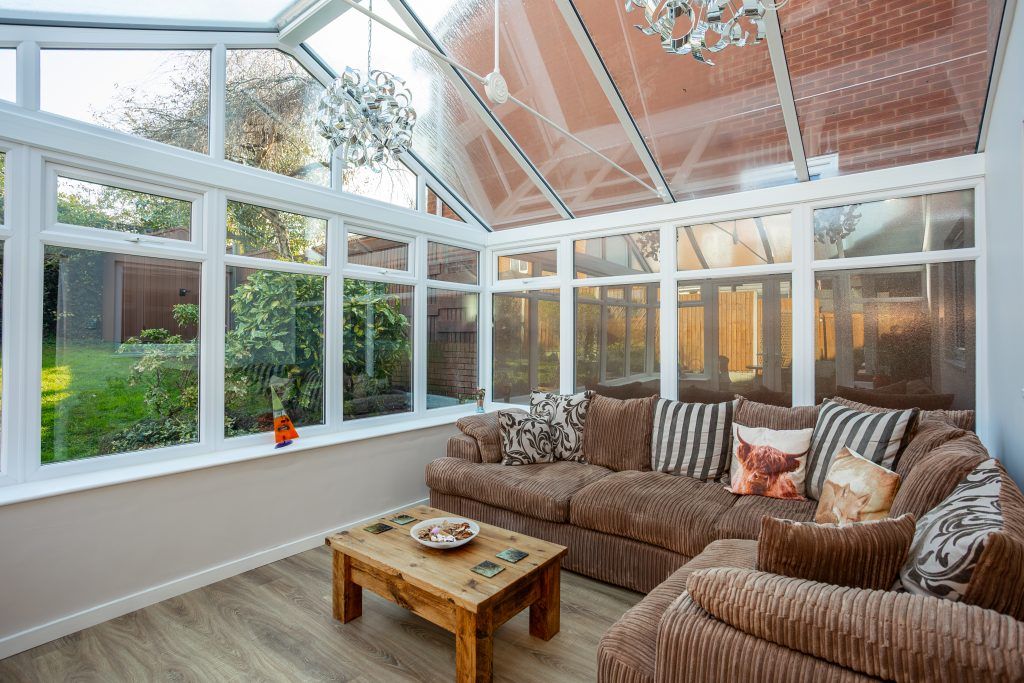 Property photo 2 of 32