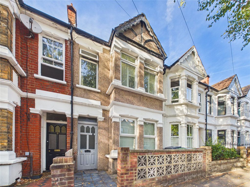 Property photo 1 of 14 Picture No. 17