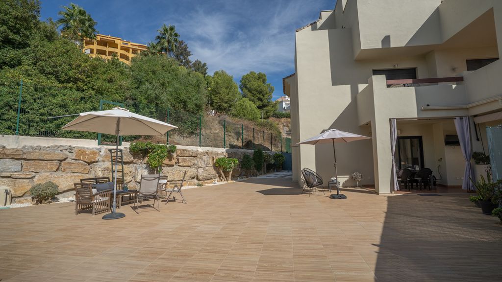 Property photo 2 of 24 Photo 1