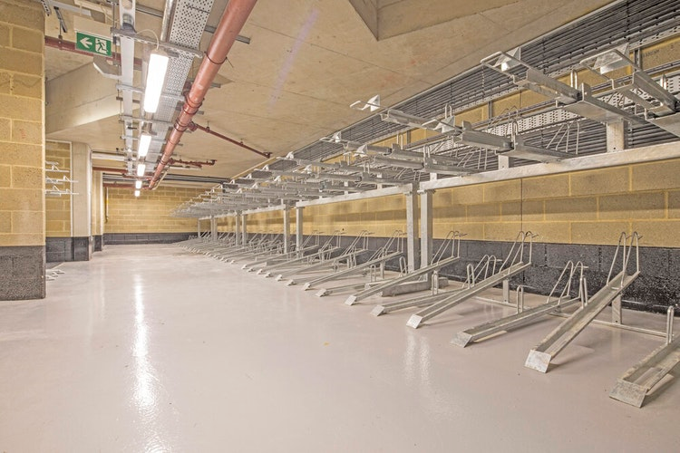 Property photo 2 of 9