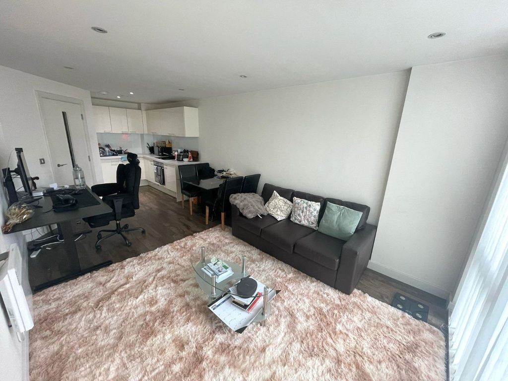 Property photo 3 of 7 Picture No. 05