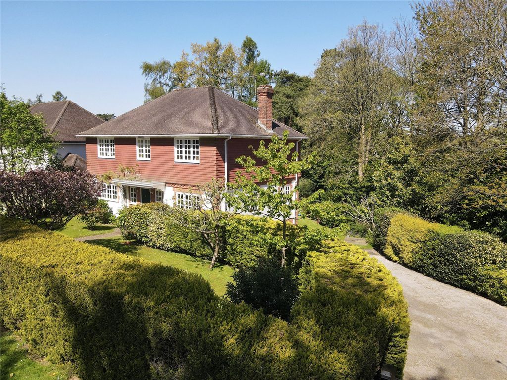 Property photo 1 of 23 Picture No. 41