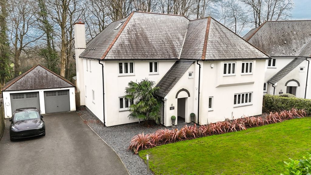 Property photo 1 of 22 Dji_20260211115242_0504_D-2