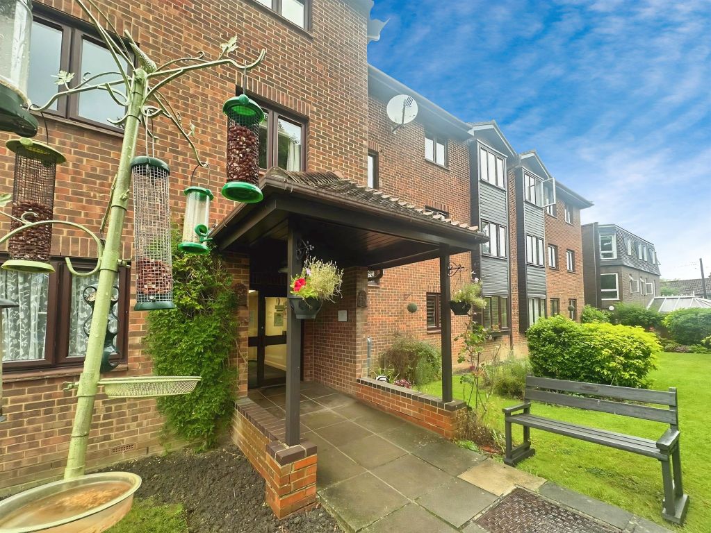 Property photo 1 of 19