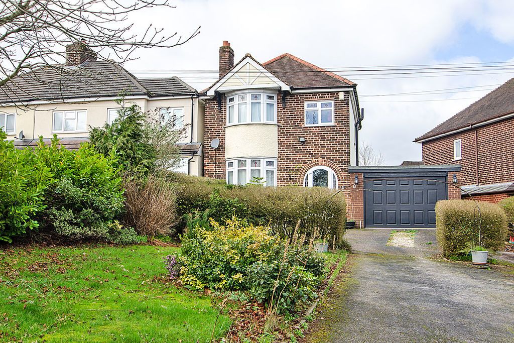 Property photo 2 of 16 Photo 11