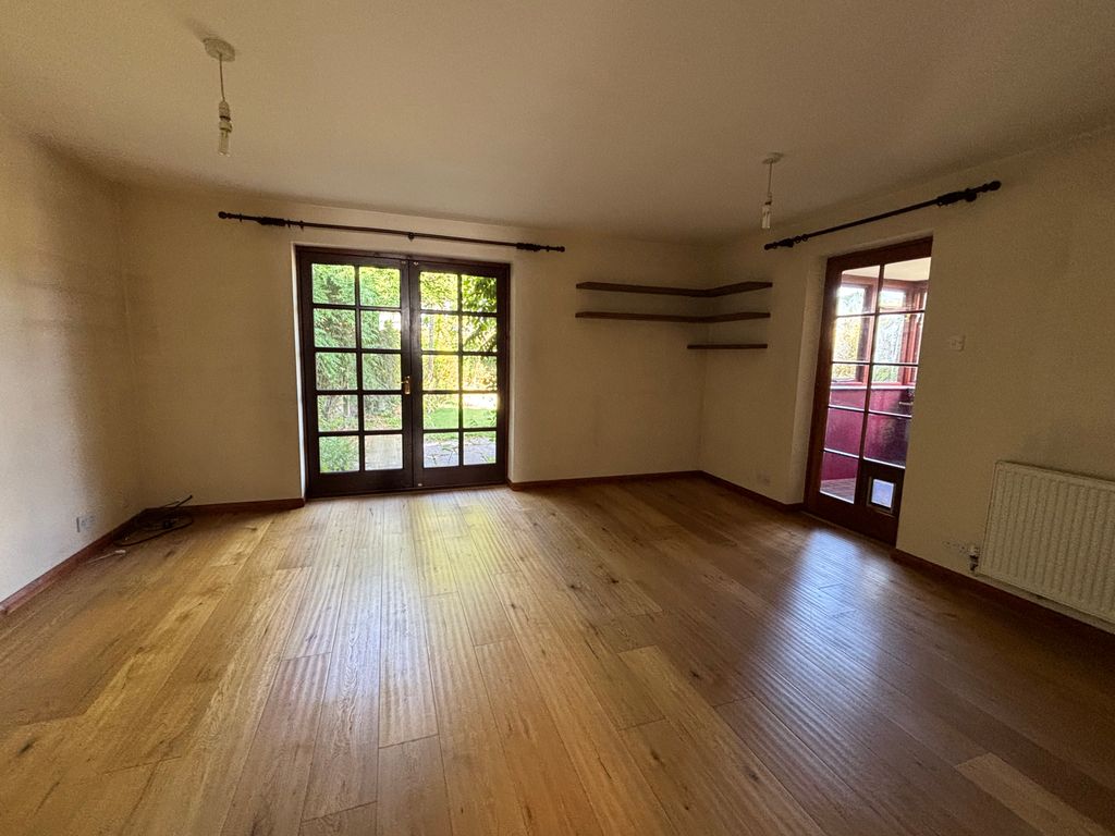 Property photo 2 of 11 Img_2037