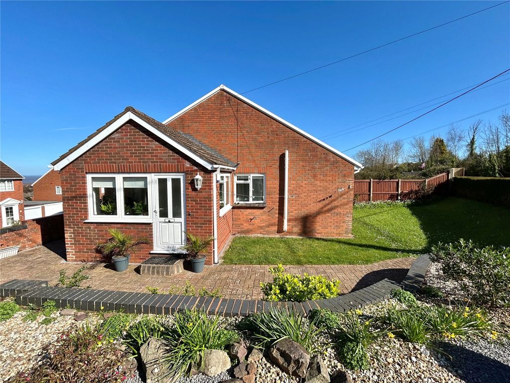 Property photo 1 of 13 Picture No. 30