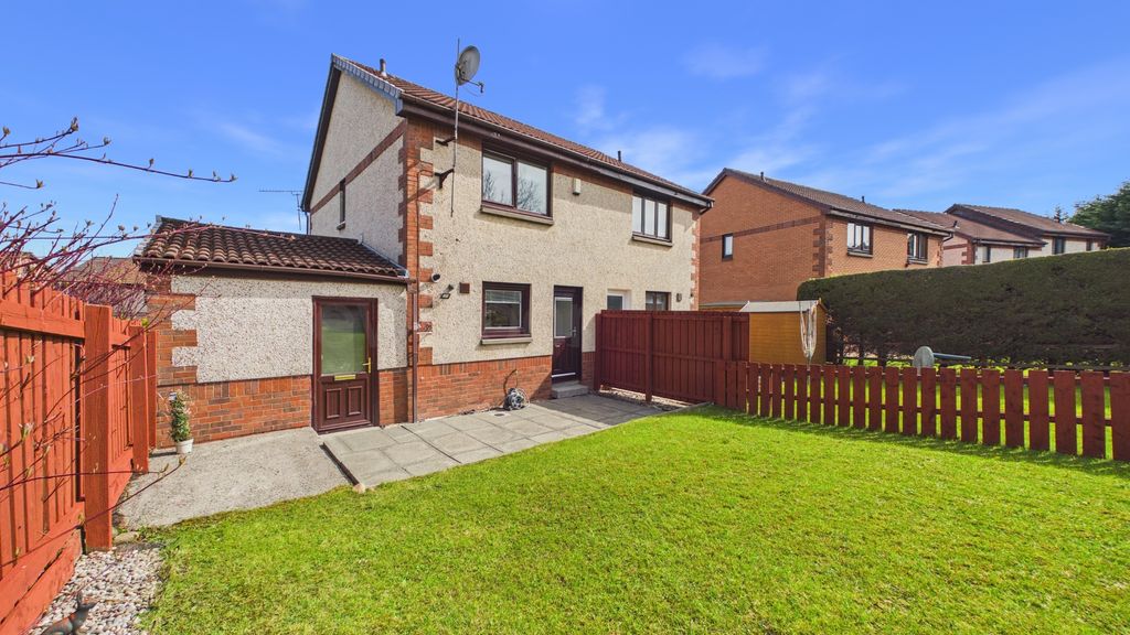 Property photo 2 of 15 Photo 2