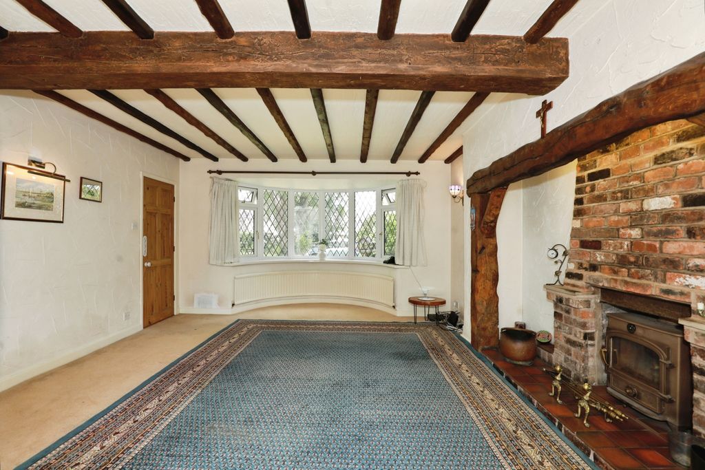 Property photo 3 of 15