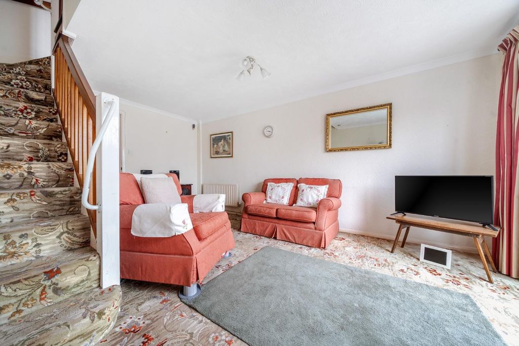 Property photo 2 of 18 1406679-8-698477726128F.Jpg