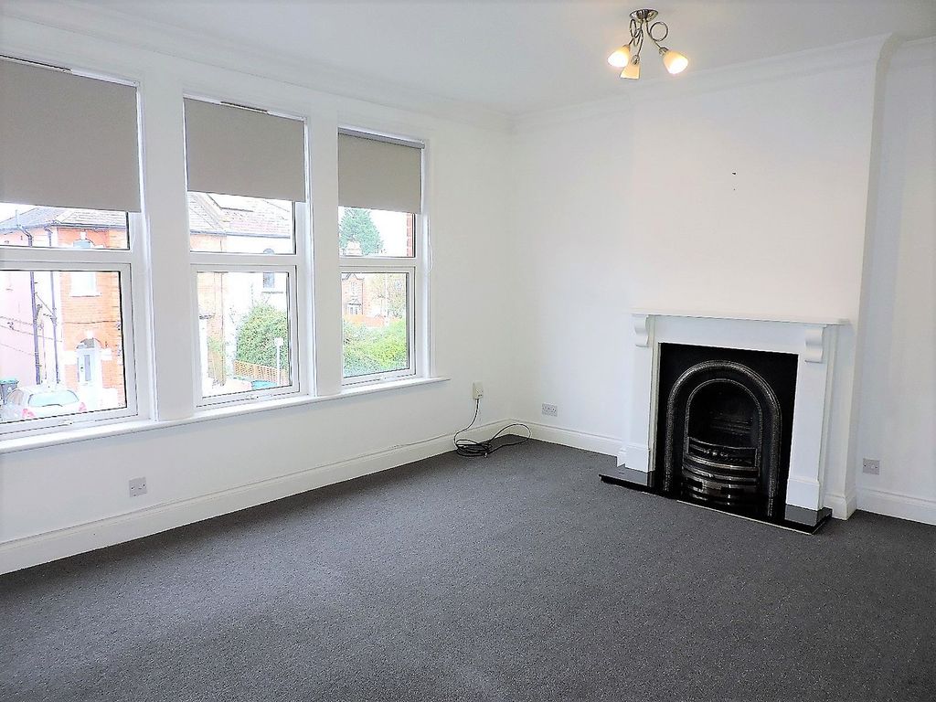 Property photo 1 of 11 Photograph 2