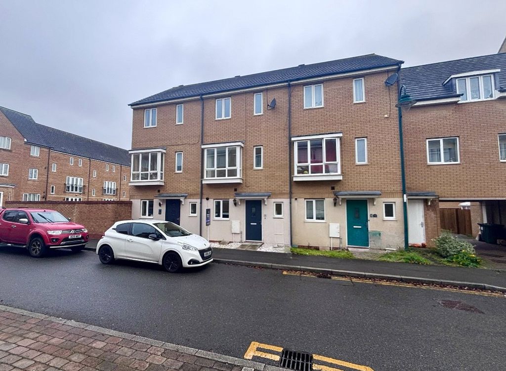 Property photo 1 of 14 Picture No. 28