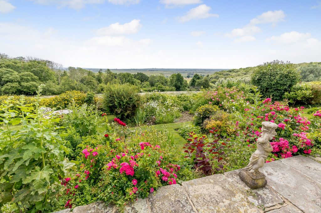 Property photo 3 of 42 View