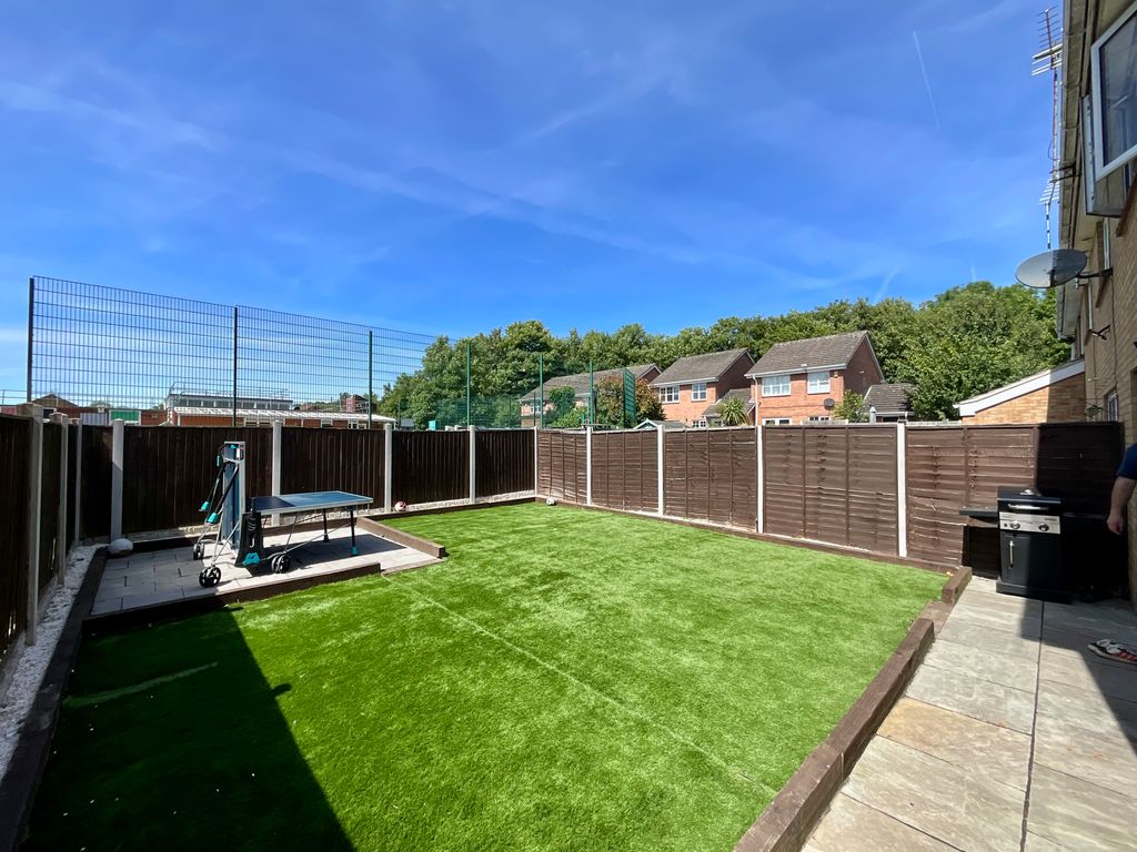 Property photo 2 of 18 Img_0794