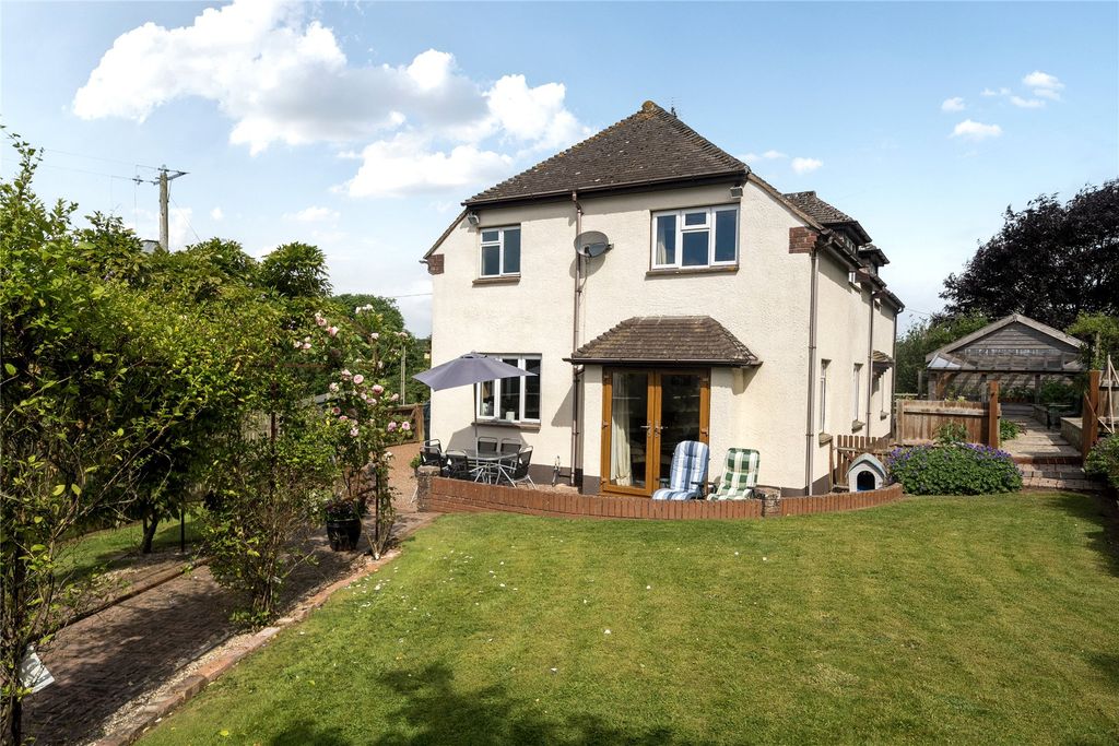 Property photo 1 of 20 Picture No. 28