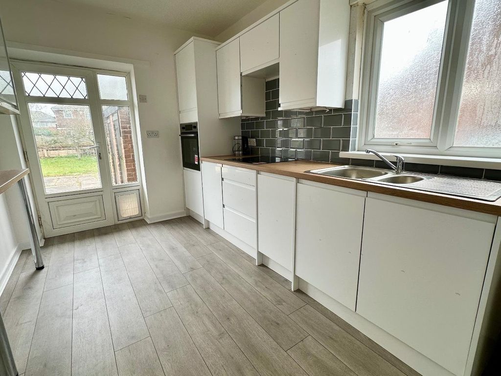 Property photo 3 of 8 Img_7341.Jpeg