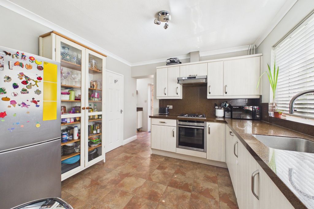 Property photo 3 of 13 Picture No. 06