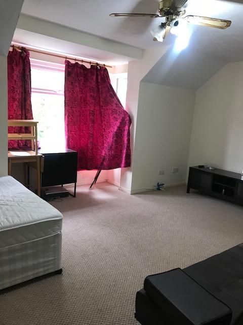 Property photo 2 of 4