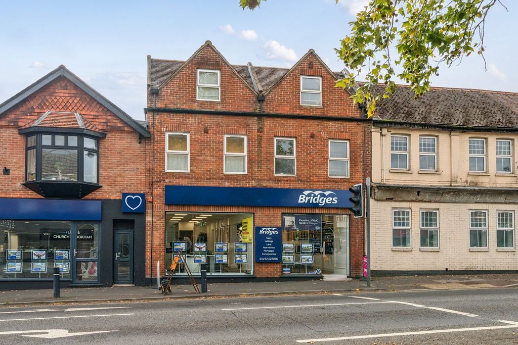 Property photo 1 of 8 Picture No. 09