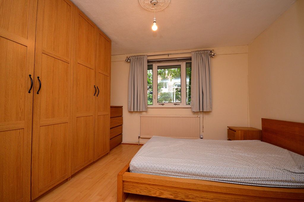 Property photo 2 of 12 Gallery
