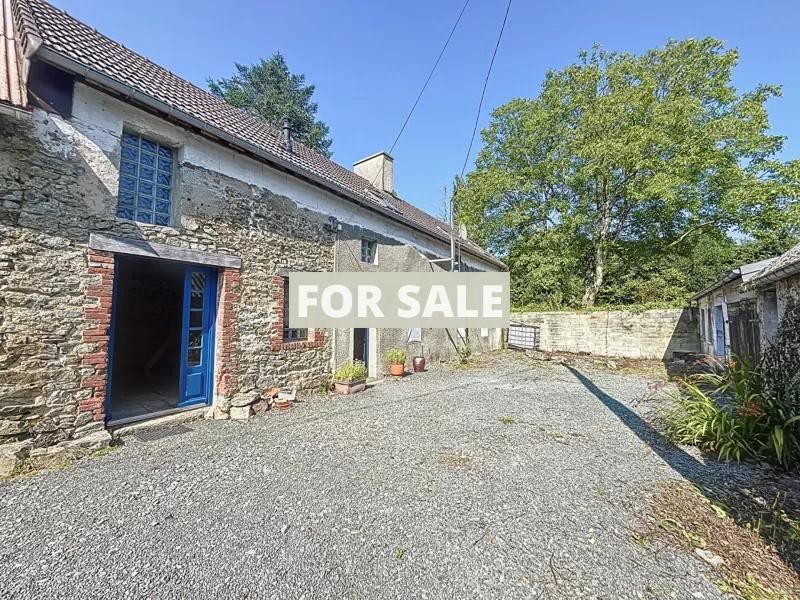 Property photo 2 of 15