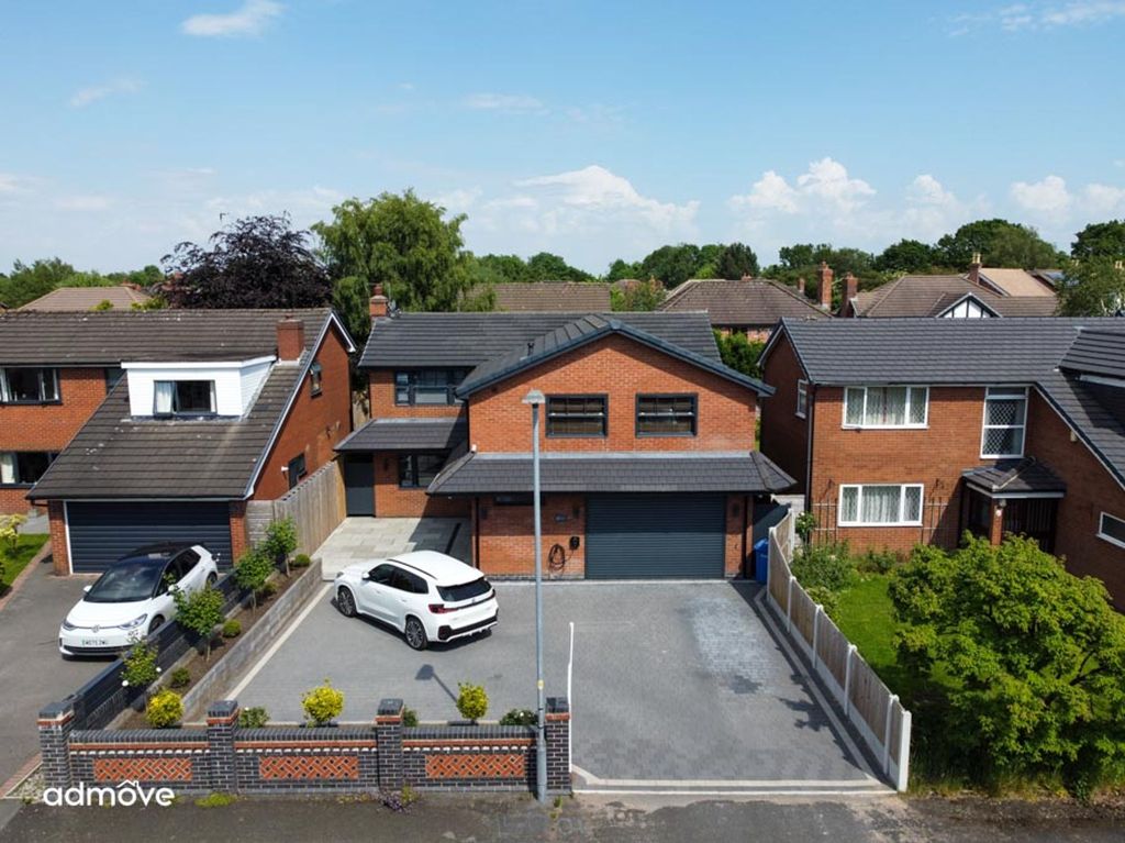 Property photo 1 of 44