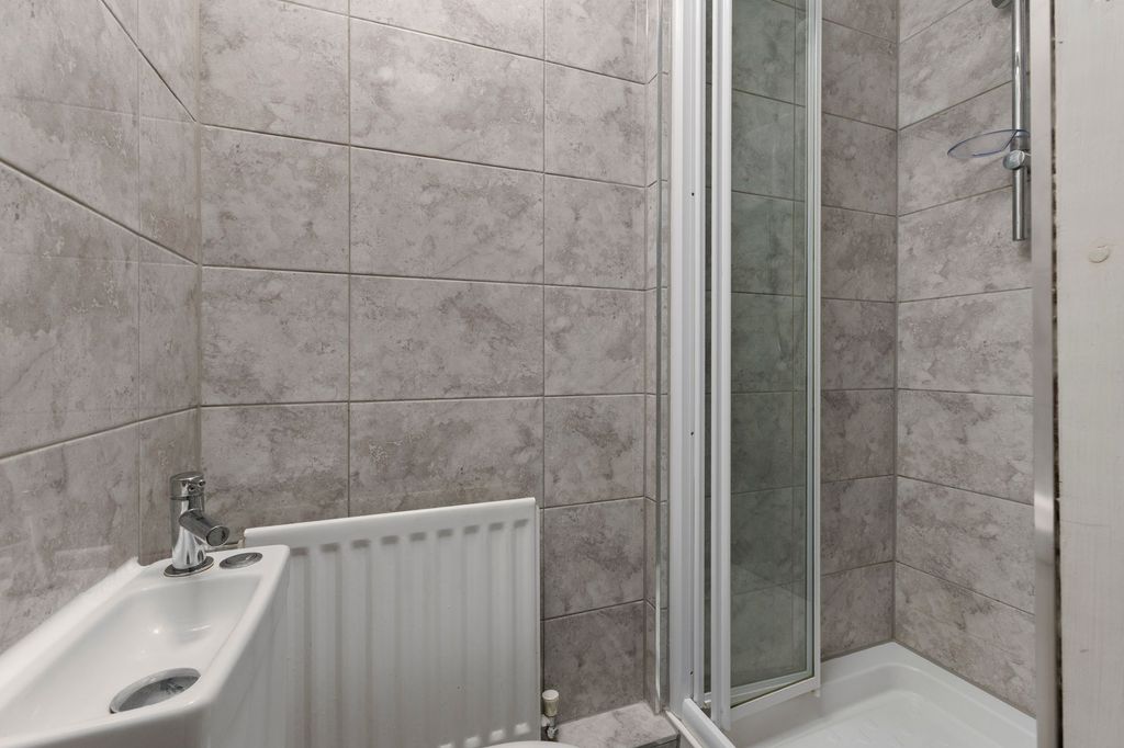 Additional image 11 of 4 bed end terrace house for saleSpringfield Court, Linlithgow EH49