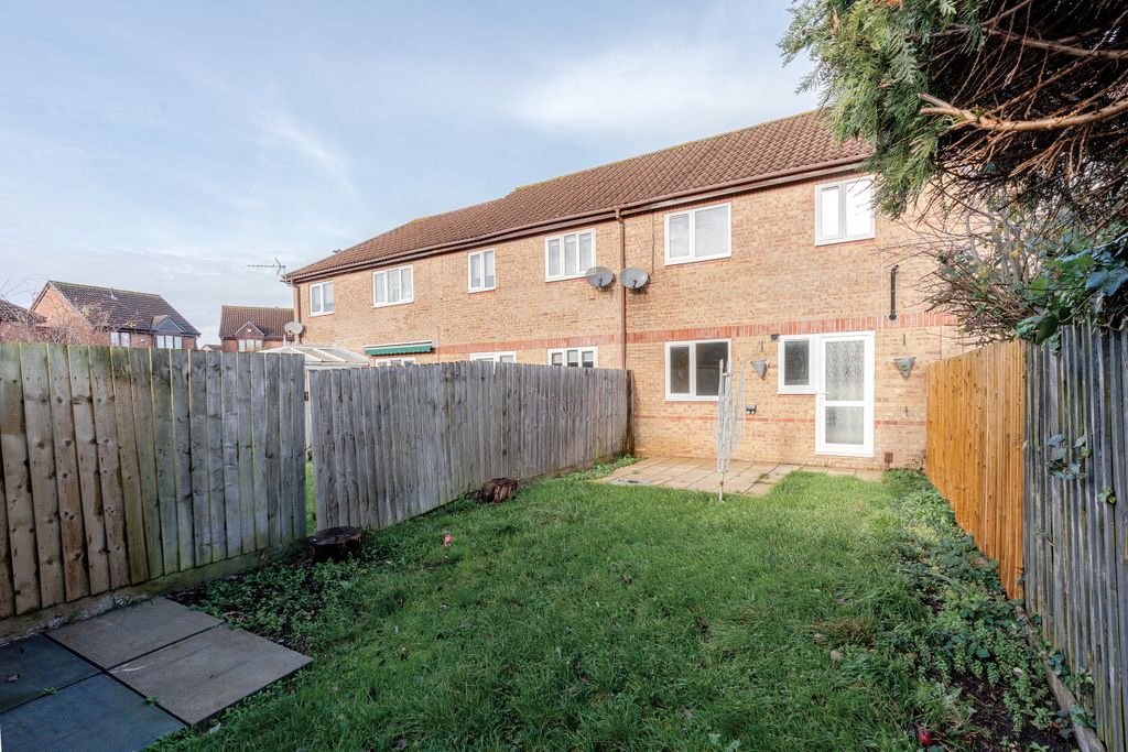 Property photo 3 of 14 Photo 23