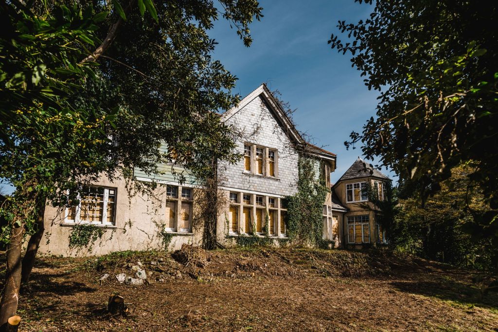 Property photo 1 of 10 Water’S Edge, Trefusis Road, Flushing, Cornwall, Tr11 5Ub