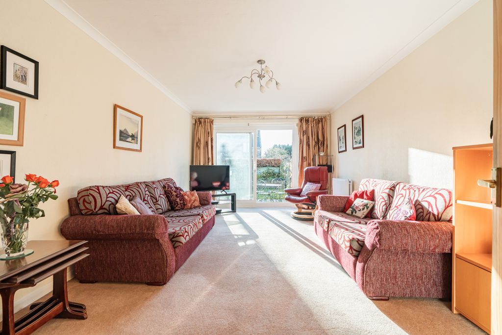 Property photo 2 of 23 Property Image 2